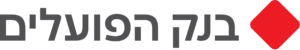 2560px-Poalim2018.svg